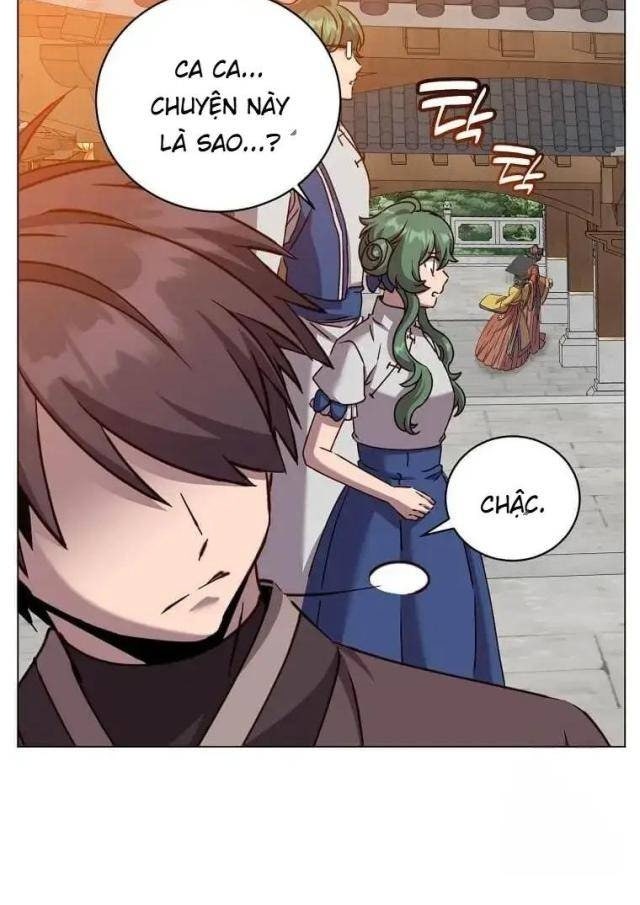 Anh Hùng Mạnh Nhất Trở Lại - Page 32