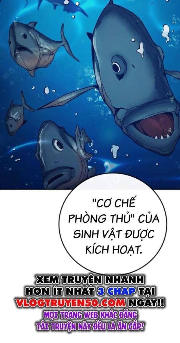 Nhà Tù Vị Thành Niên - Page 240