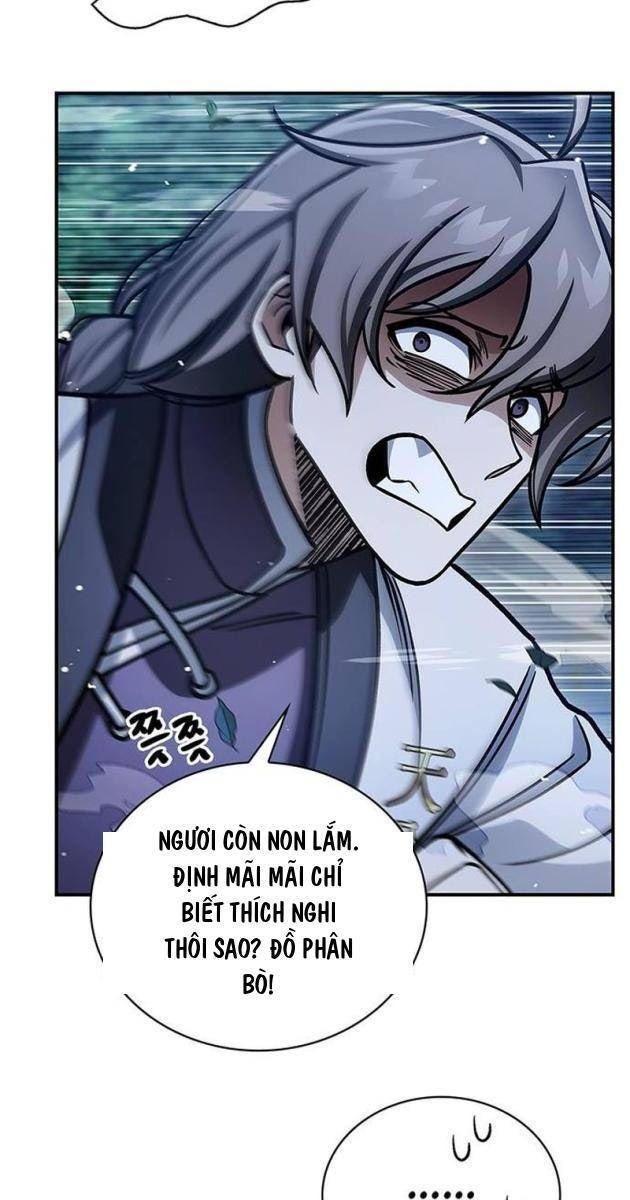 Thiên Qua Thư Khố Đại Công Tử - Page 69