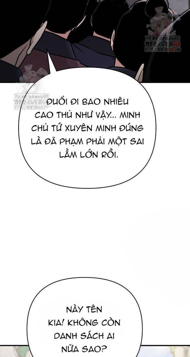 Tiểu Tử Đáng Ngờ Lại Là Cao Thủ - Page 86