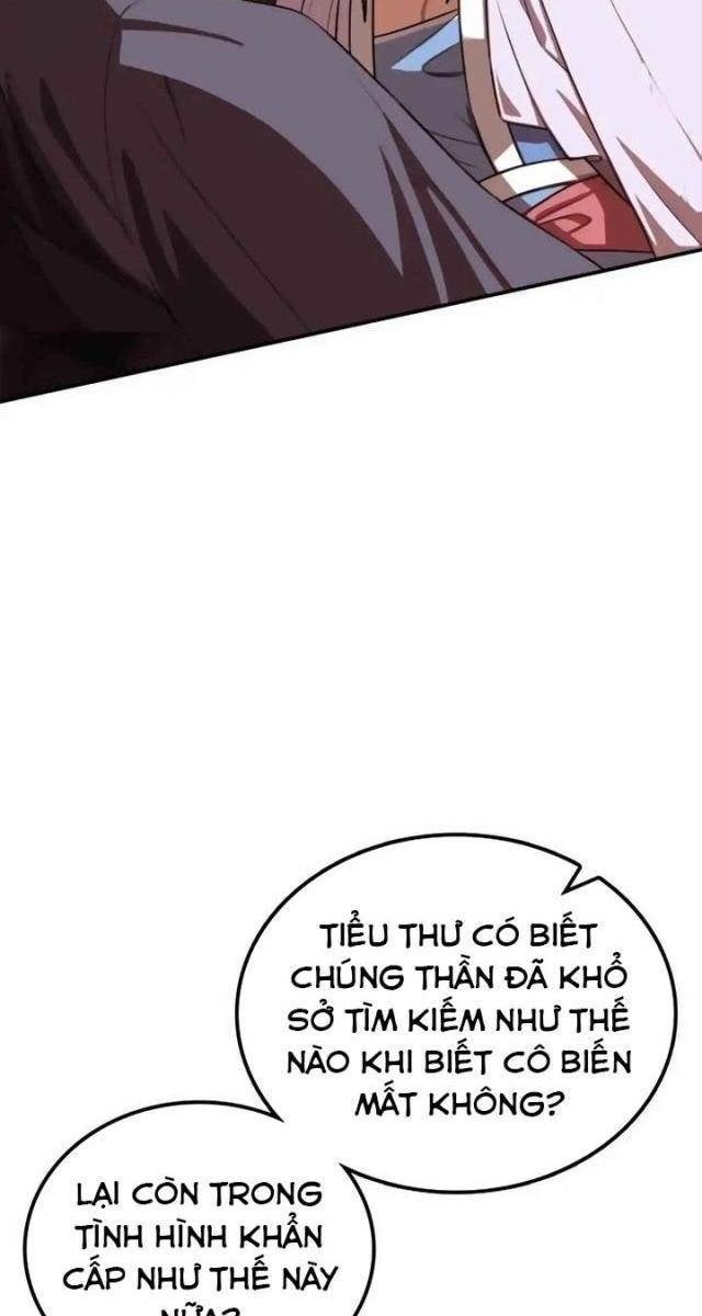 Ta Đây Vô Địch Bất Bại - Page 89