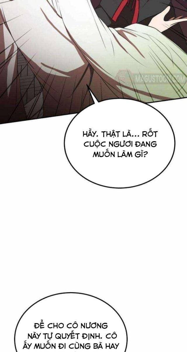 Ta Đây Vô Địch Bất Bại - Page 11