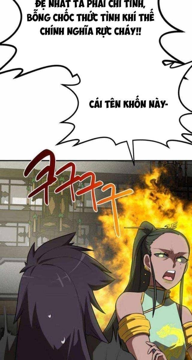 Ta Đây Vô Địch Bất Bại - Page 73