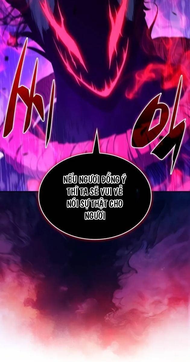 Cậu Nhỏ Nhà Công Tước Là Sát Thủ Hồi Quy - Page 83