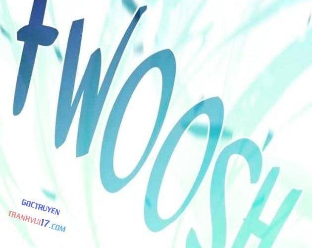 Cậu Nhỏ Nhà Công Tước Là Sát Thủ Hồi Quy - Page 55