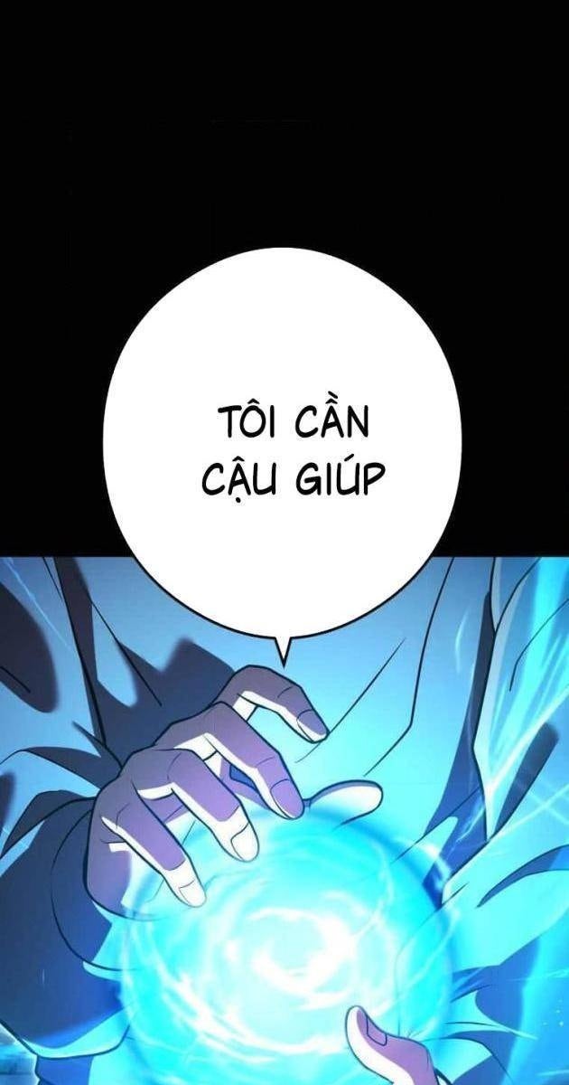 Mình Tao Là Siêu Việt Giả Mạnh Nhất! - Page 68