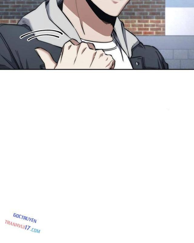 Công Chức Cấp Kiếm Thần Hồi Quy - Page 24