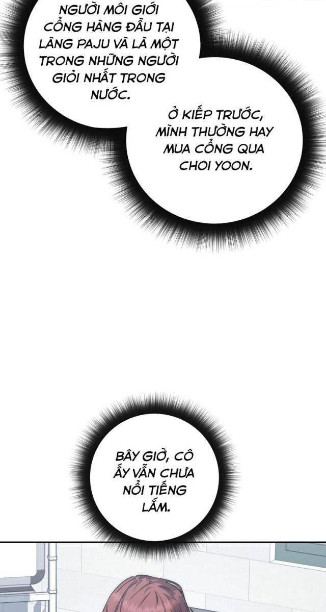 Công Chức Cấp Kiếm Thần Hồi Quy - Page 86