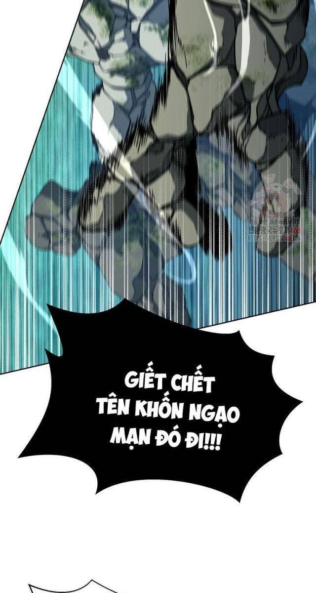 Công Chức Cấp Kiếm Thần Hồi Quy - Page 22