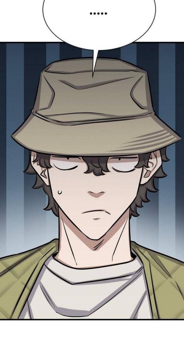 Thợ Săn Huyền Thoại Trẻ Hóa - Page 36