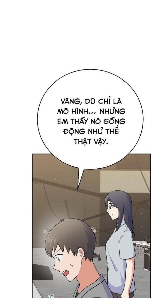 Làm Siêu Sao Từ 0 Tuổi - Page 98