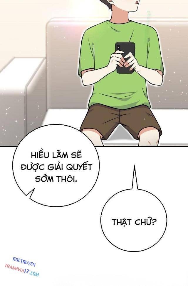 Làm Siêu Sao Từ 0 Tuổi - Page 60