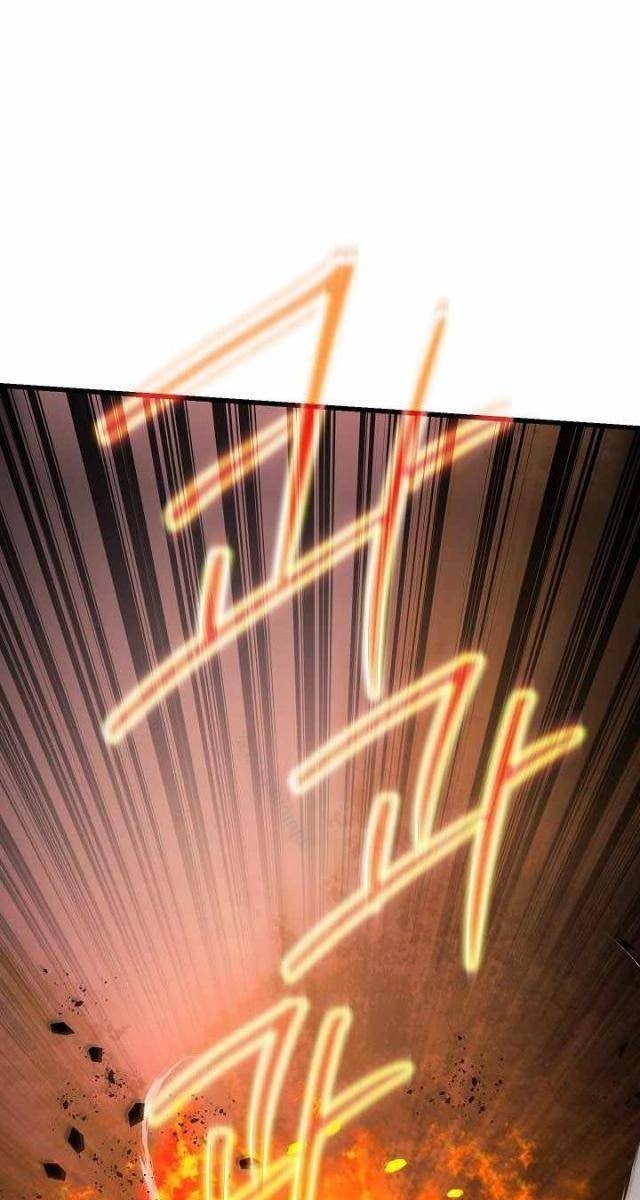 Cách Một Tử Linh Sư Cấp Thảm Họa Nghỉ Hưu - Page 82