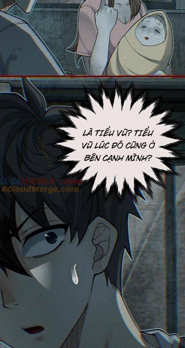 Làm Người Nhặt Xác, Tôi Khởi Đầu Là Giải Phẫu Bạn Gái Cũ! - Page 63