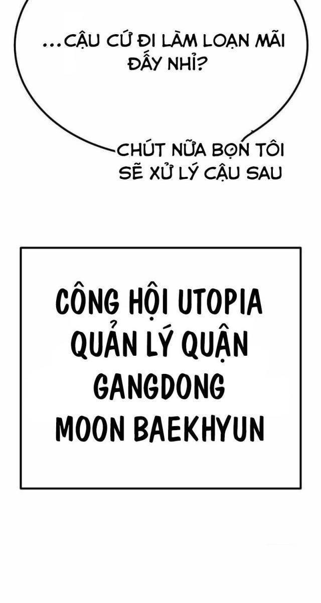 Người Chơi Phàm Thực - Page 9