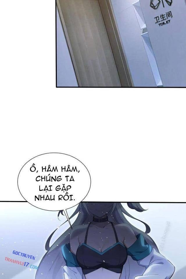 Đệ Nhất Ngự Thú Sư - Page 29