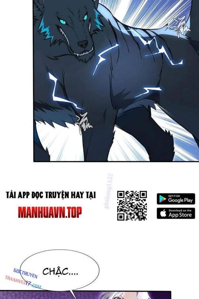 Đệ Nhất Ngự Thú Sư - Page 40