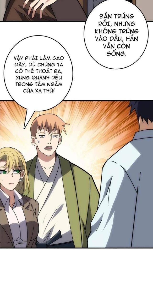 Tin Tức Toàn Tri Giả - Page 54