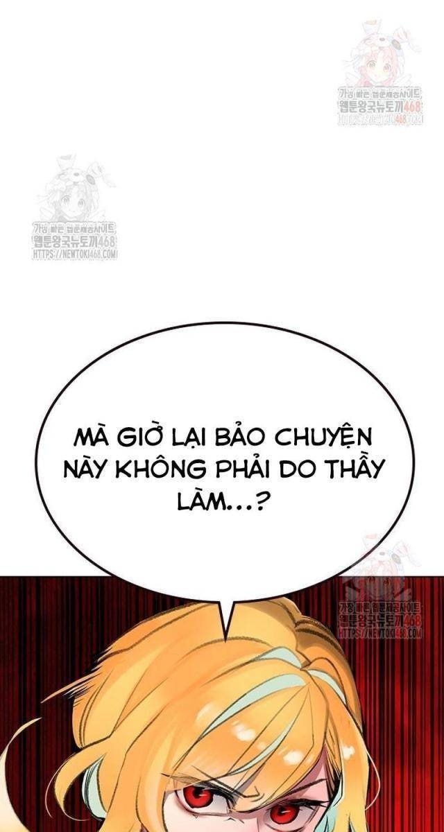 Nhân Trùng Đại Chiến - Page 52