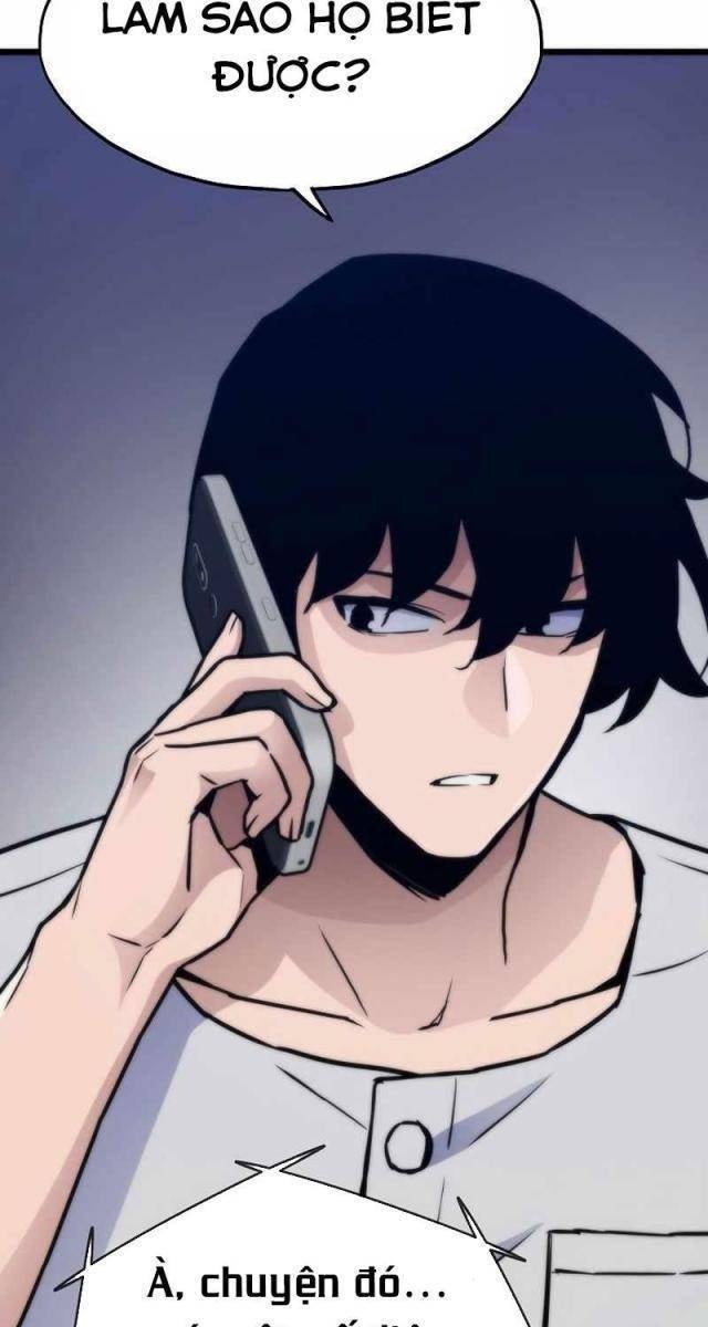 Hồi Quy Gia - Page 43