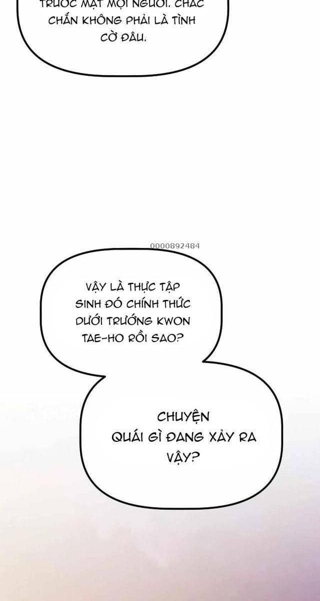 Đi Lên Từ Đáy Xã Hội - Page 52