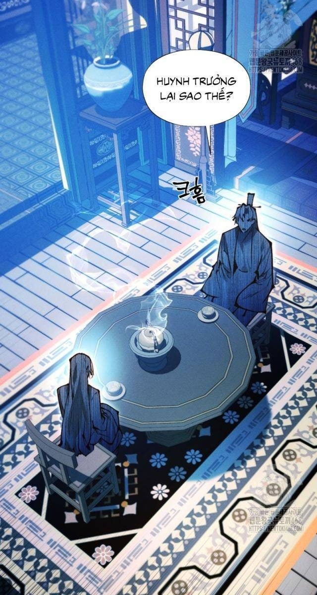 Chuyển Sinh Vào Thế Giới Võ Lâm - Page 98