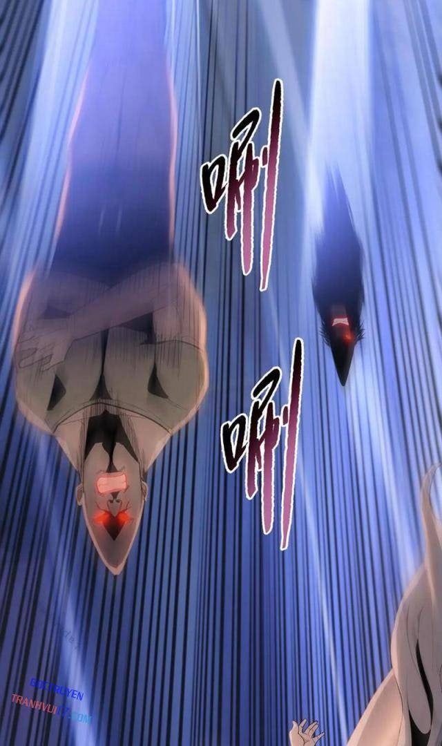 Kẻ Tàn Nhẫn Ngày Tận Thế: Bắt Đầu Dự Trữ Hàng Tỉ Tấn Vật Tư - Page 38