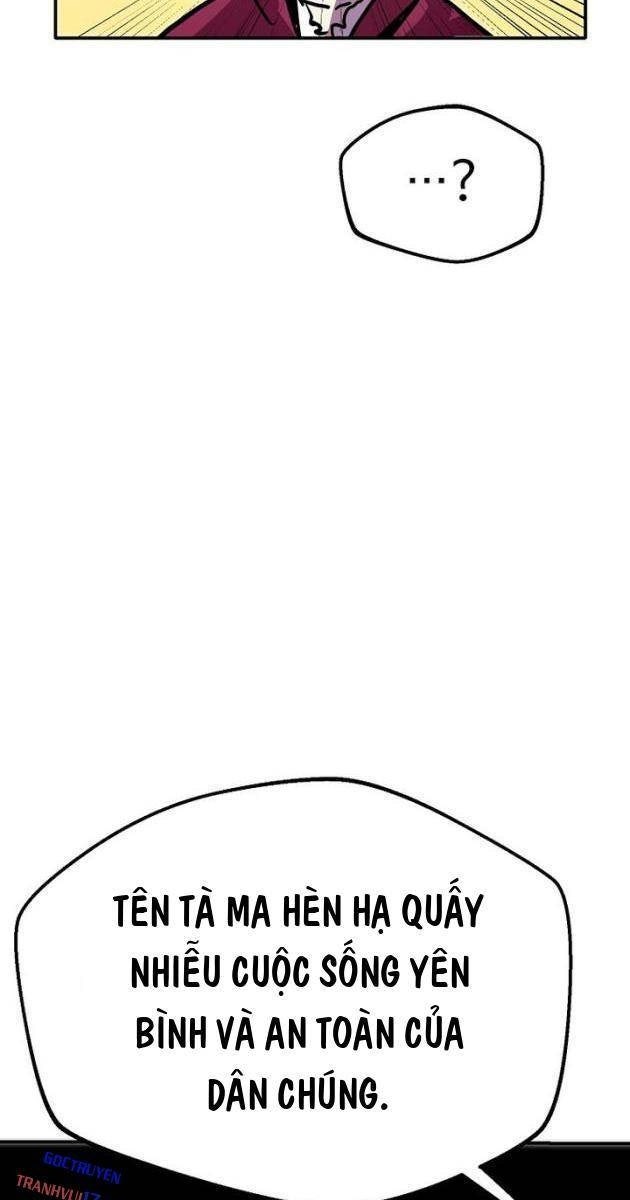 Hồi Quy Vô Giá Trị - Page 87