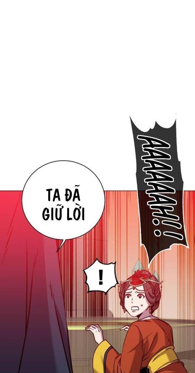 Anh Hùng Mạnh Nhất Trở Lại - Page 98