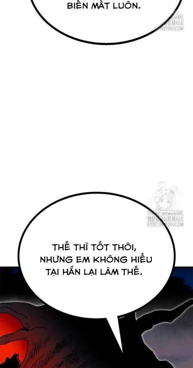 Hệ Thống Tăng Trưởng Đột Phá - Page 128