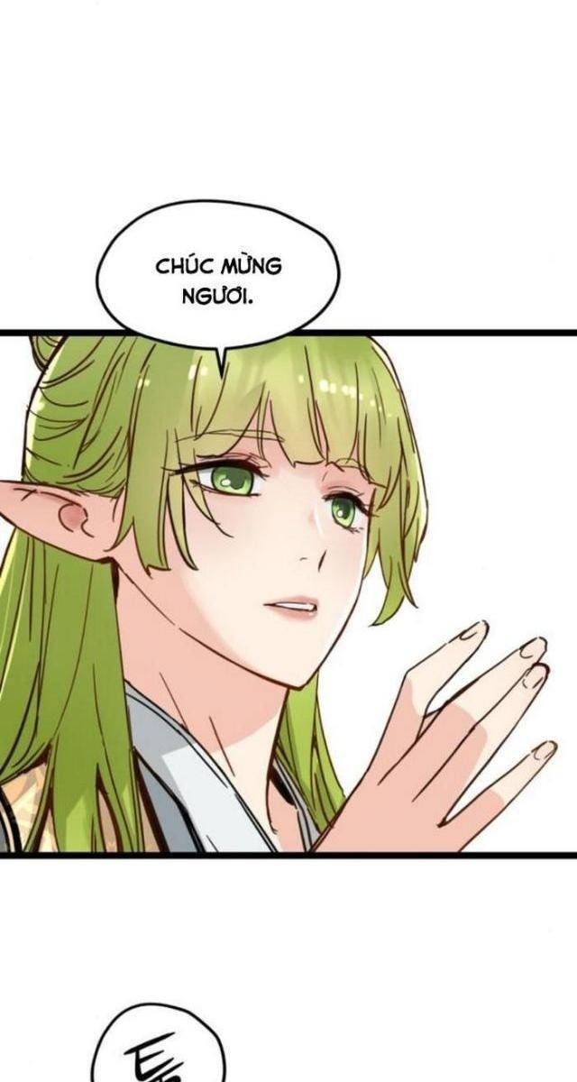 Thiên Tài Đoản Mệnh - Page 52