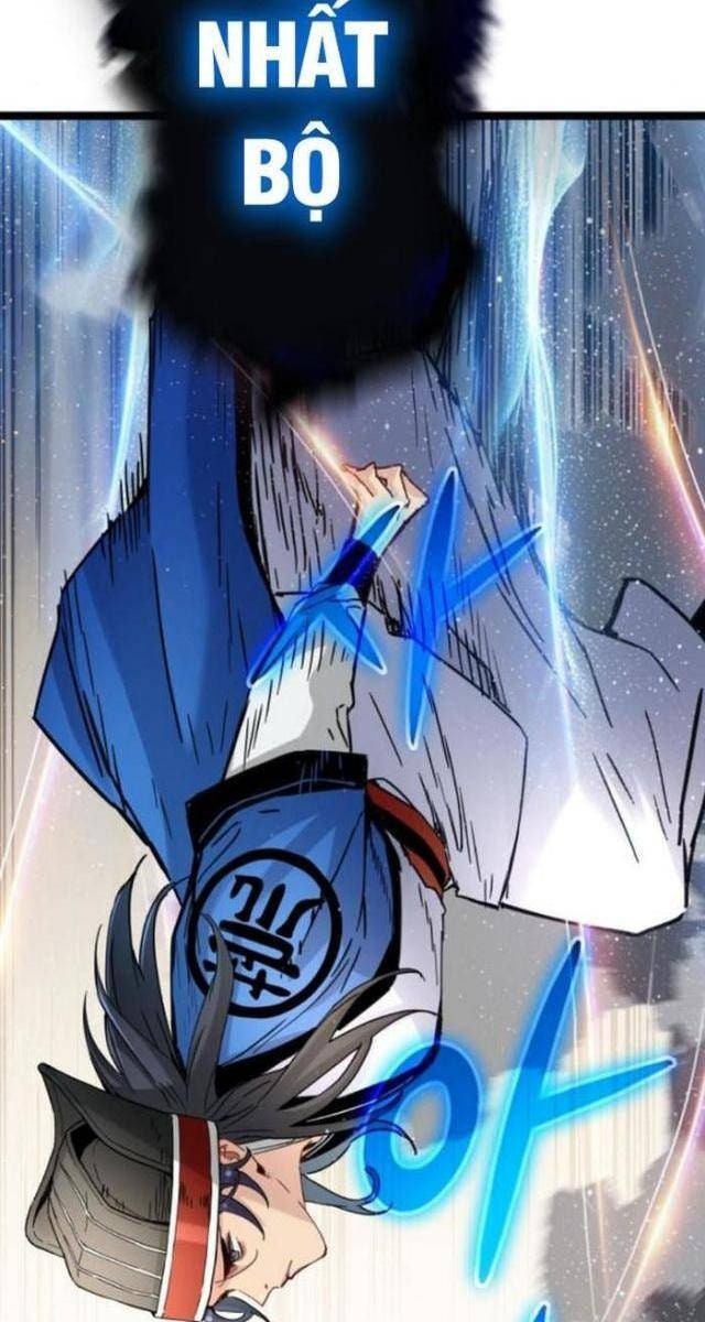 Thiên Tài Đoản Mệnh - Page 83