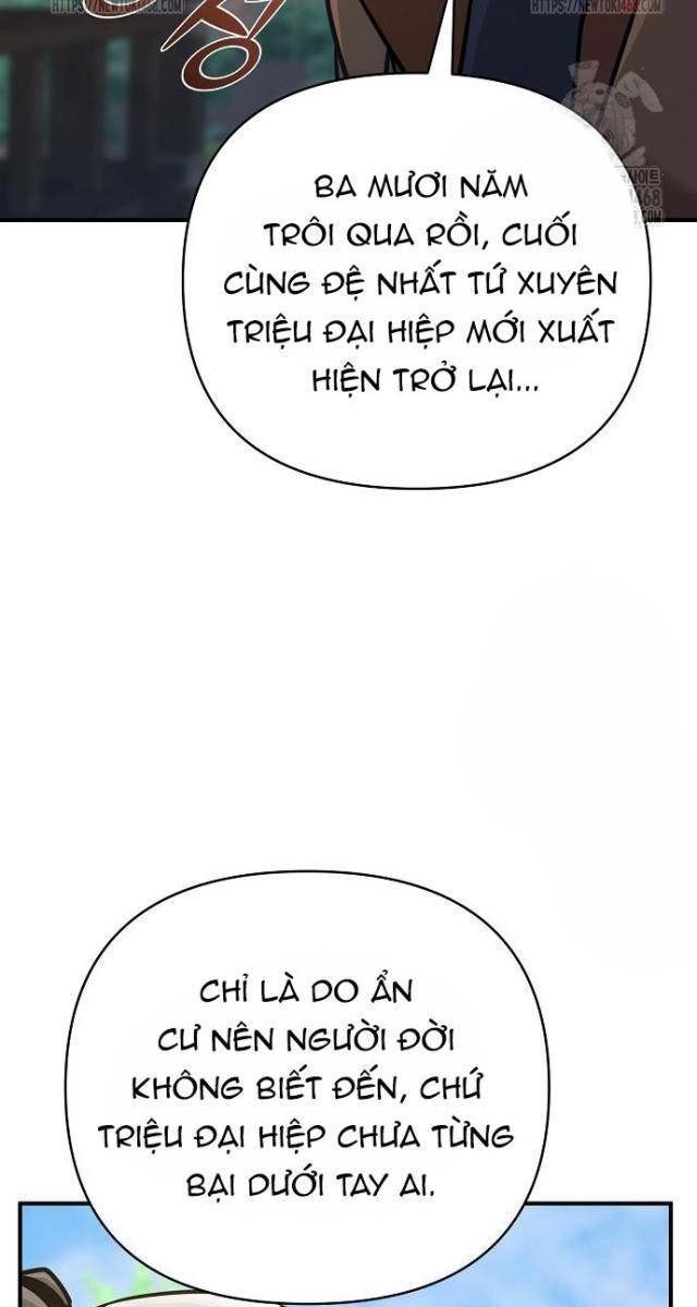 Tiểu Tử Đáng Ngờ Lại Là Cao Thủ - Page 57