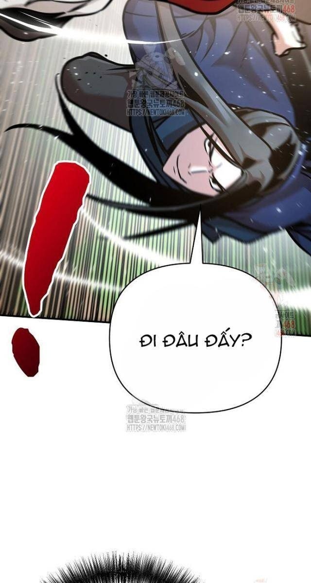 Tiểu Tử Đáng Ngờ Lại Là Cao Thủ - Page 41