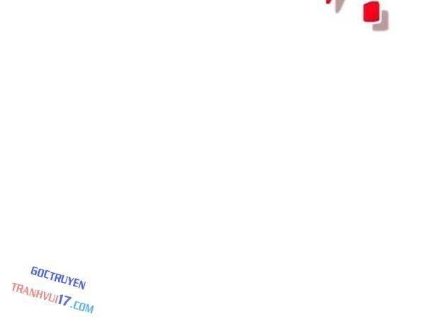 Nhà Hàng Thợ Săn Quái Vật - Page 9