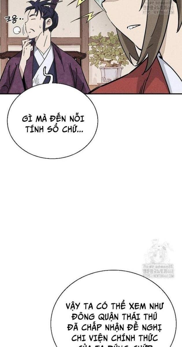 Trọng Sinh Thành Thần Y Thời Tam Quốc - Page 26