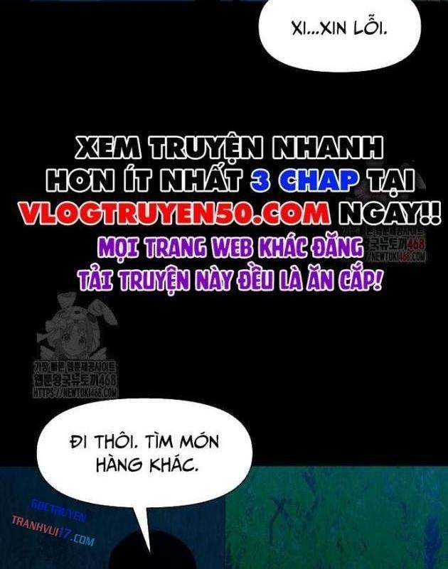 Ngôi Làng Ma Quái - Page 109