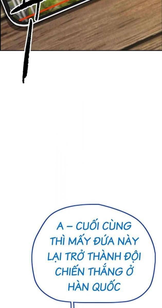 Thể Thao Cực Hạn - Page 135