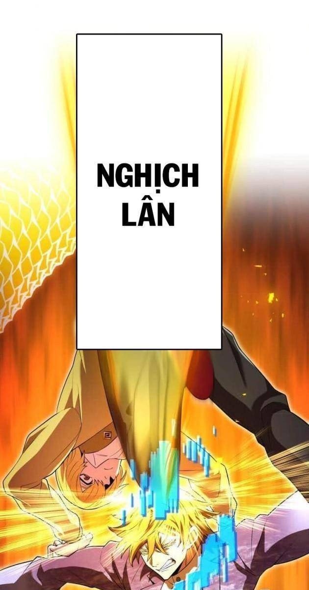 Mình Tao Là Siêu Việt Giả Mạnh Nhất! - Page 117