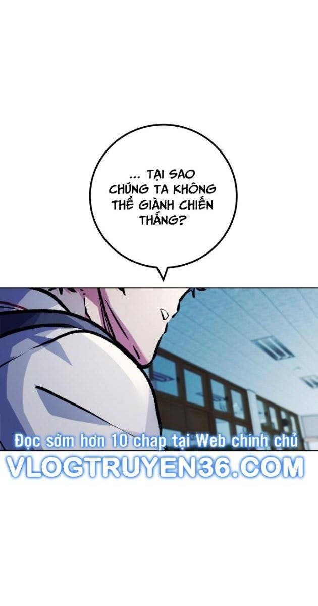 Góc Cao Khung Thành - Page 23