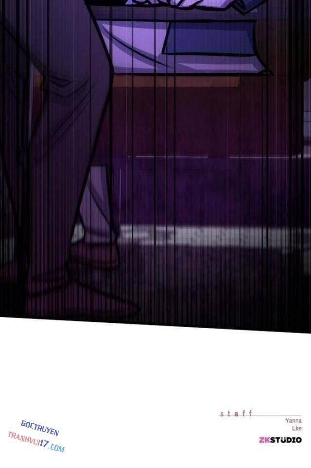 Thợ Săn Huyền Thoại Trẻ Hóa - Page 130