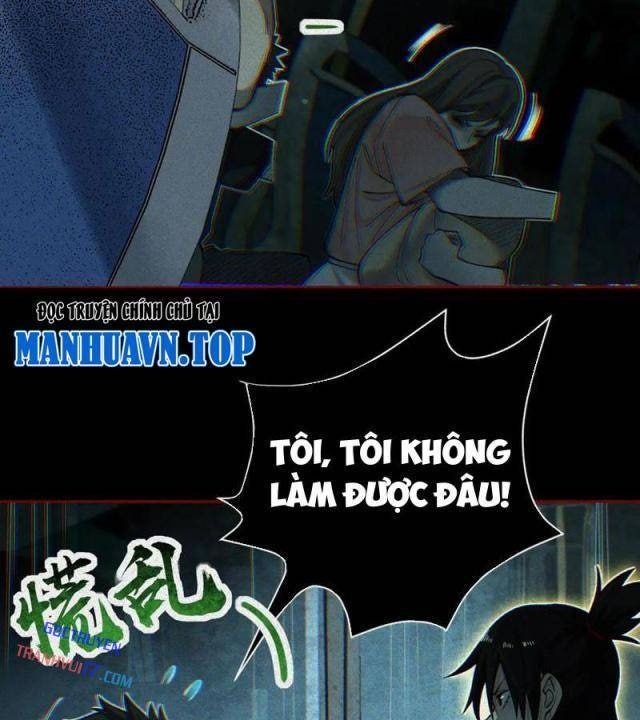 Làm Người Nhặt Xác, Tôi Khởi Đầu Là Giải Phẫu Bạn Gái Cũ! - Page 16