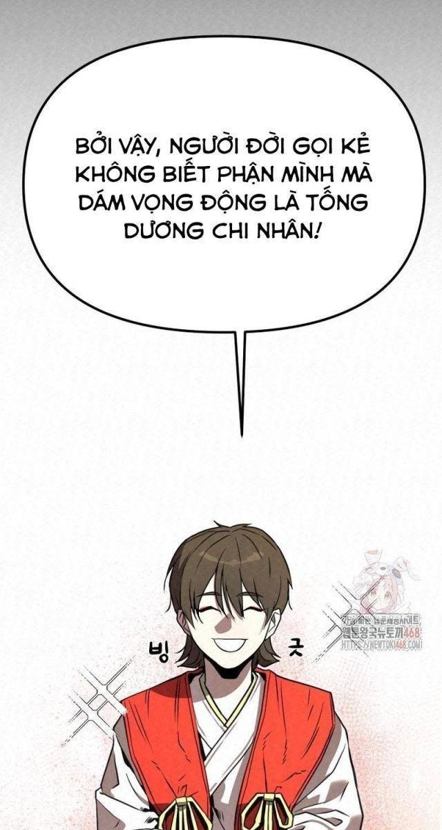 Hắc Bạch Hồ Ly Độc Tâm : Côn Luân Kiếm Tuyến Bạch Bệnh Chi Chủ - Page 61