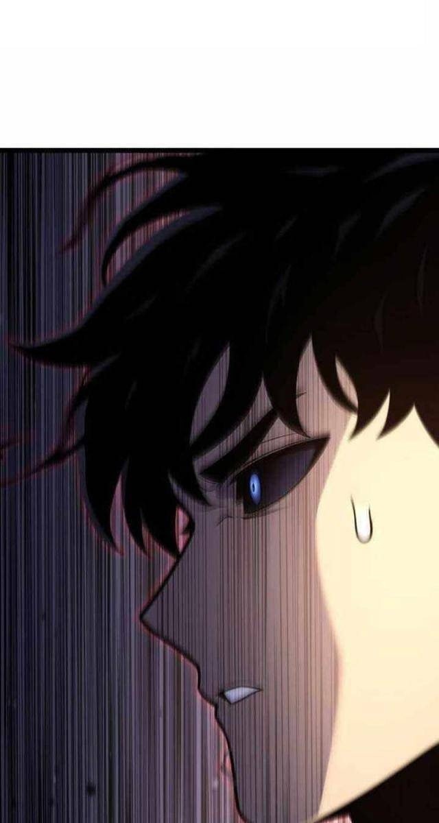 Người Chơi Phàm Thực - Page 58