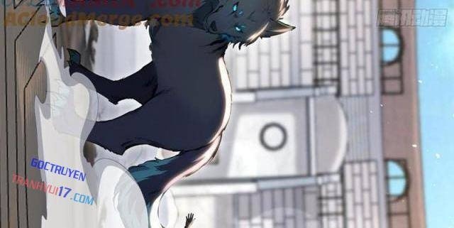 Đệ Nhất Ngự Thú Sư - Page 4