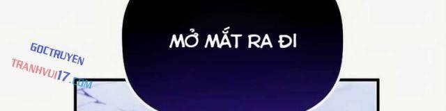 Thiếu Gia Chủ Của Gia Tộc Tử Linh Sư - Page 70