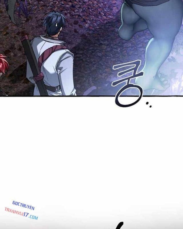 Phế Vật Dòng Dõi Bá Tước - Page 72