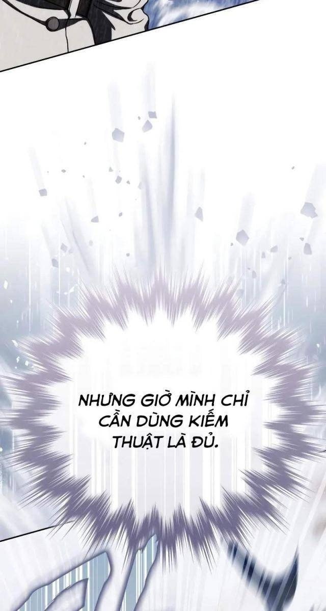 Sát Thủ Tái Sinh Thành Một Kiếm Sĩ Thiên Tài - Page 38