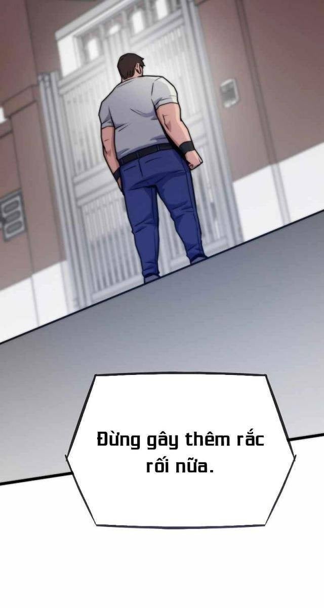 Hồi Quy Gia - Page 32