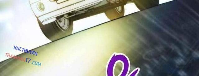 Hồi Quy Gia - Page 16